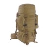 7711343a [LYNXGEAR]